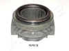 HYUNDAI 4142133020 Releaser